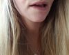20180525_104249.jpg
