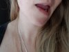 20180525_104210.jpg