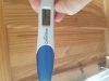 20180525_113557.jpg
