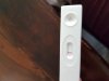 20180525_133750.jpg