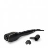 philips-bhb876-00-stylecare-prestige-automatische-krultang-zwart-8710103813378.jpg