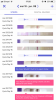 C673F8AC-9840-4A6E-AE4A-87AD667B031E.png