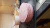 IMG-20180525-WA0023.jpeg