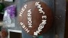 IMG-20180525-WA0067.jpeg