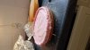 IMG-20180525-WA0017.jpeg