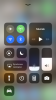 3254DE4C-13F7-4F13-811B-04D6F25DE527.png