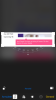 D17C3201-39C1-4894-92A9-412323ACD53B.png