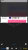 A07AF980-23C7-4A6E-8A9C-DF56085DFEEE.png