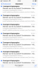 49823BA7-CFC1-4CF5-8D9A-00E095EDF523.png