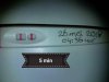 20180526_043819.jpg