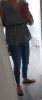 20180526_071627.jpg