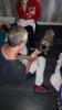 IMG-20180517-WA0002.jpg
