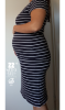 Photo_1527321074103.png
