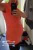 20180526_102246.jpg