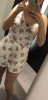 86D3A4CE-EF39-43CB-AAEF-41A52639A64D.jpeg