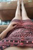 20180526_193811.jpg