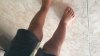 15CED500-8C7D-4A51-8A8D-57C36863E8E0.jpeg