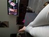 20180526_211643.jpg