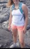 Screenshot_20180526-153131_Photos.jpg