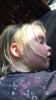 0173D24A-FF05-4AE4-BBAA-064D6689A484.png