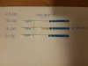 20180526_220739.jpg