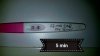 20180527_042717.jpg