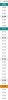 Screenshot_20180527-074918.jpg