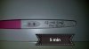 20180527_042717.jpg