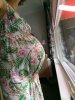 IMG_20180526_143407.jpg