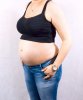 IMG-20180523-WA0019.jpg