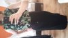 20180527_123334.jpg