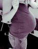 20180527_135311.jpg