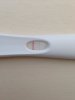 99913D81-BB58-4ADA-97CC-8A164AFBD5D9.JPG