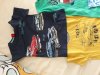 20180527_162003.jpg