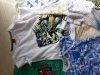 20180527_162000.jpg