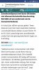 Screenshot_20180528-091944_Facebook.jpg