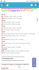 Screenshot_20180528-102044.png