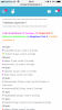 3D32D960-03C6-4622-9D49-D9D2B59B7BE1.png