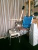 IMG_20180528_103906.jpg