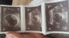IMG-20180523-WA0012.jpeg