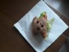 20180528_065753.jpg