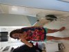20180528_115914.jpg