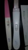 IMG-20180528-WA0013.jpg