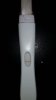 IMG-20180528-WA0004.jpg