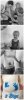 258577B3-A291-4C87-8C0E-C5FDAD4FC969.jpeg