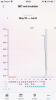 7DDDC7A0-5AC4-42E7-BA9C-B60296449A70.png