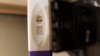 IMG-20180528-WA0012.jpeg