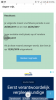 Screenshot_20180528-205629.png