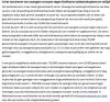 upload_2018-5-29_8-36-14.png