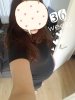 20180529_113131.jpg